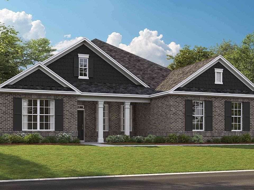 1st image of 329 Harvest Point Blvd