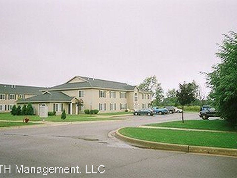 1st image of 408 Fairway Mdws #14215399