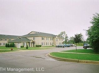 408 Fairway Mdws #14215399, Marshall, MI 49068
