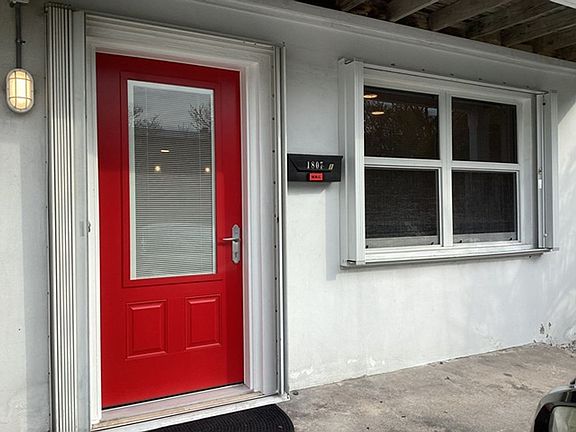 2nd image of 1807 Atlantic Blvd #1807