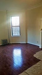 Rented by Lilia Anastasiadis, LREB