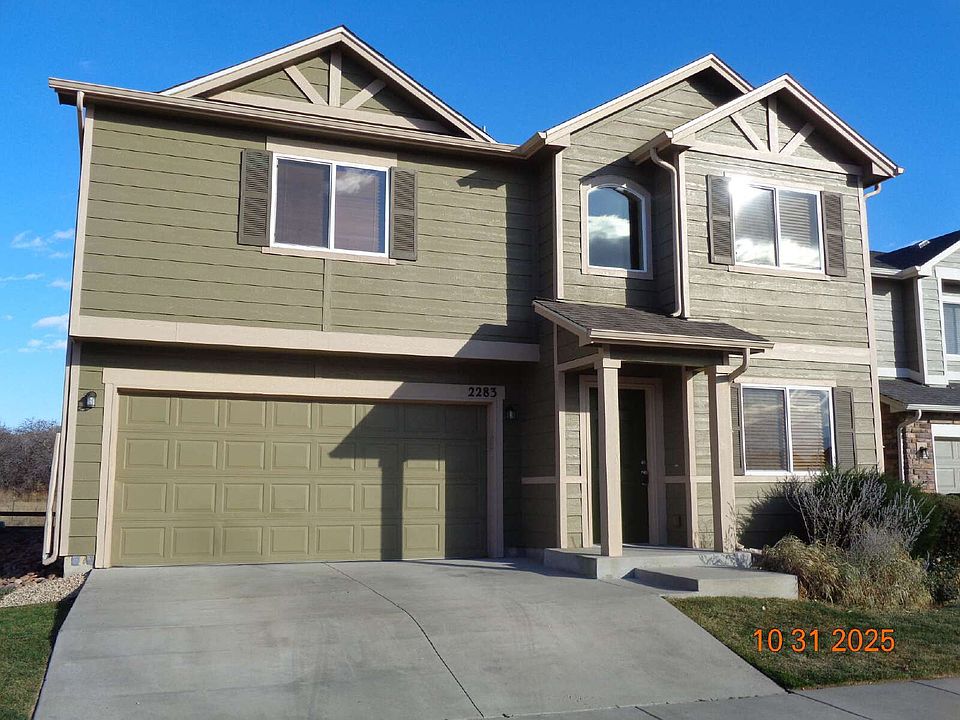 1st image of 2283 Shady Aspen Dr