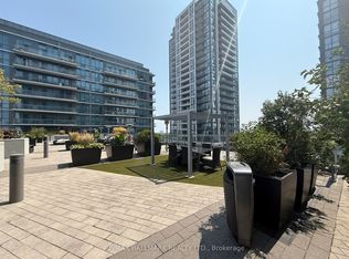1185 The Queensway #1211, Toronto, ON M8Z0C6