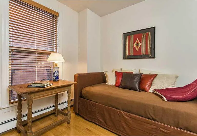 238 State St #4 — Photo 7