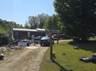 86 Norway Center Rd, Norway, ME 04268