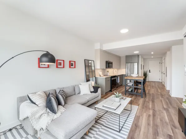 873 Communipaw Avenue image 47 of 90