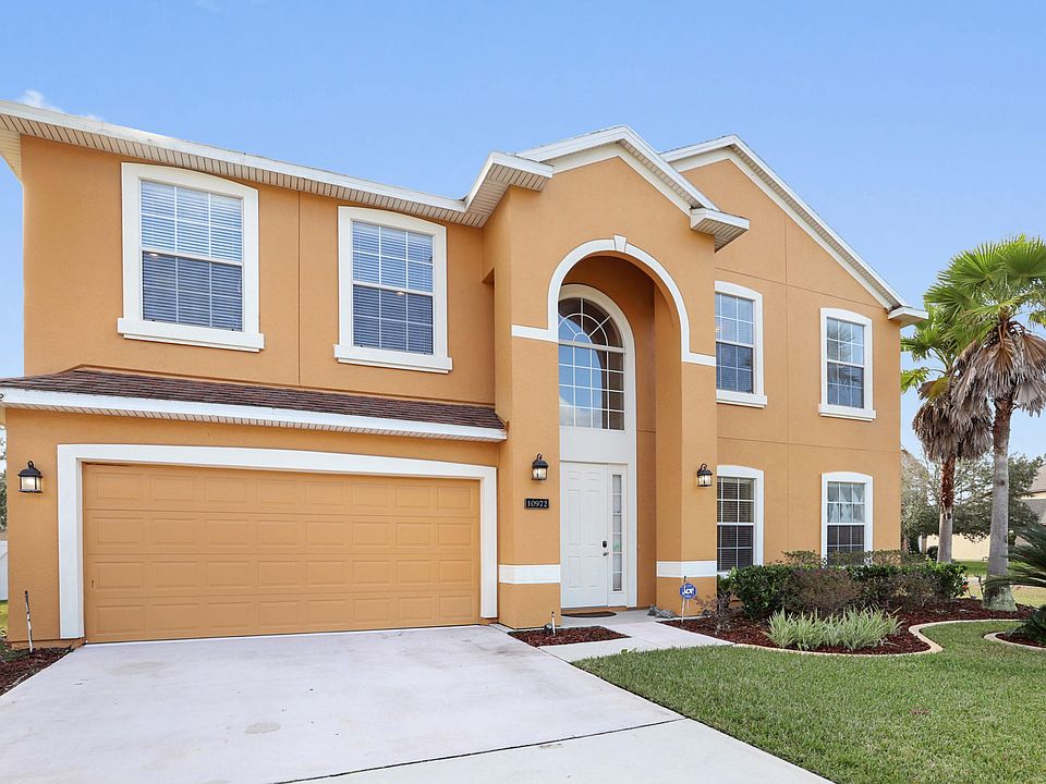 1st image of 10972 Cotton Dike Ct