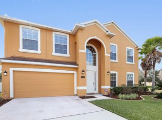 10972 Cotton Dike Ct, Jacksonville, FL 32210
