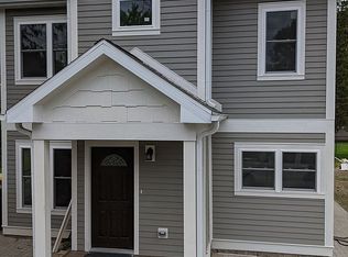 W1344 Bernice Rd, Genoa City, WI 53128