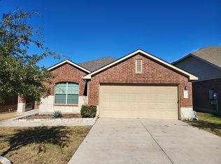 5804 Grampian Cv, Austin, TX 78754