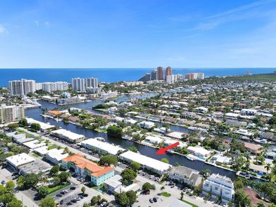 2820 NE 30th St #8, Fort Lauderdale, FL, 33306