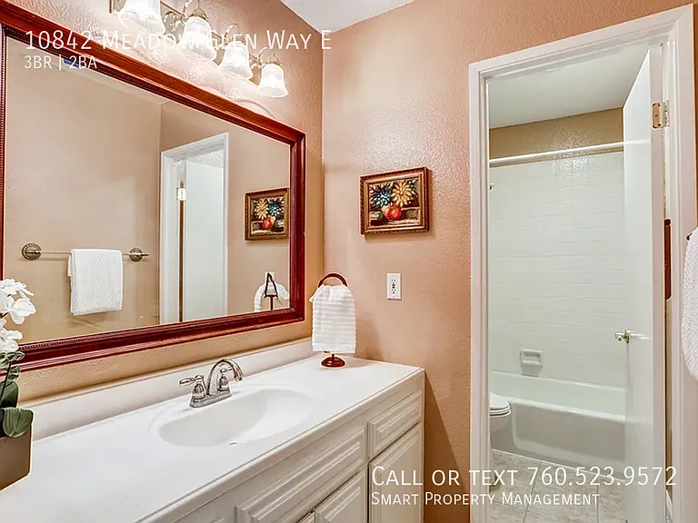 10842 Meadow Glen Way E — Photo 14