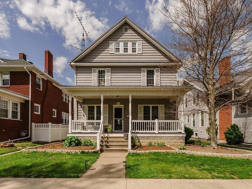 1st image of 1512 McPherson Blvd