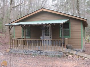 579 Elford Rd #3, Ellijay, GA 30536