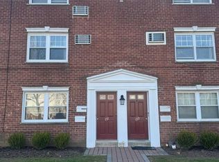131 Hastings Ave #A, Rutherford, NJ 07070