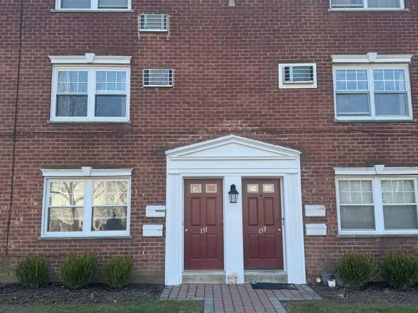 131 Hastings Ave #A, Rutherford, NJ 07070