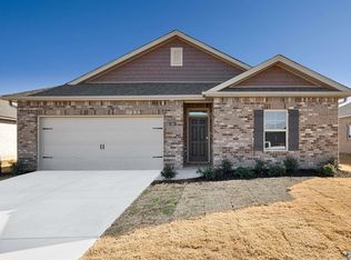140 Foundry St, Huntsville, AL 35811