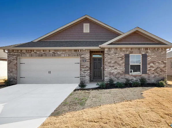 140 Foundry St, Huntsville, AL 35811