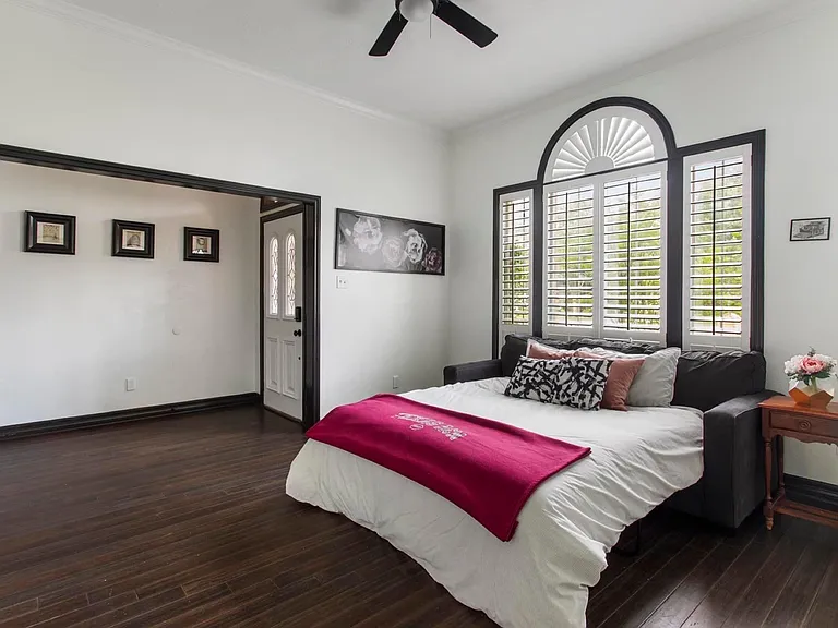 2902 Arroyo Ct S — Photo 8