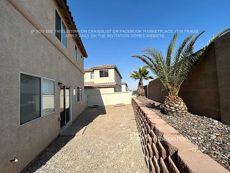 9089 Spoonbill Ridge Pl — Photo 7