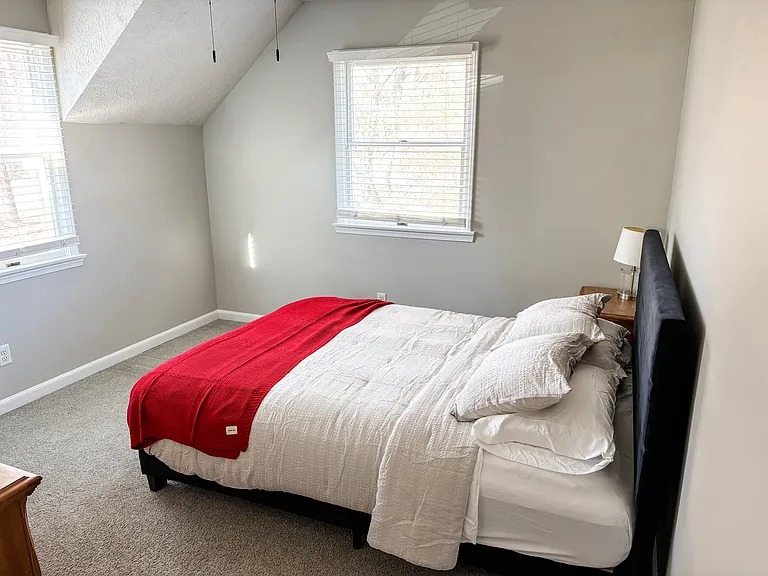 3000 N Lakewood Ct — Photo 17