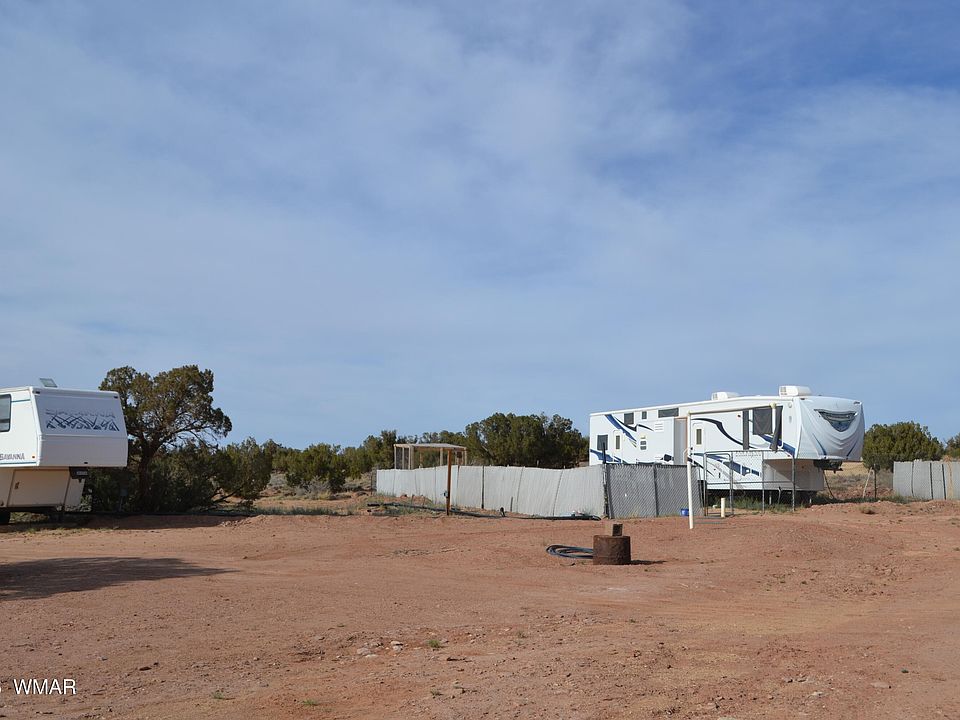 1st image of Tbd Clyde Rd