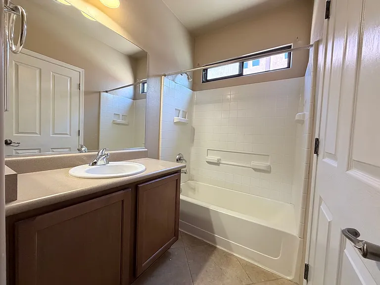 1024 Horner Dr — Photo 24