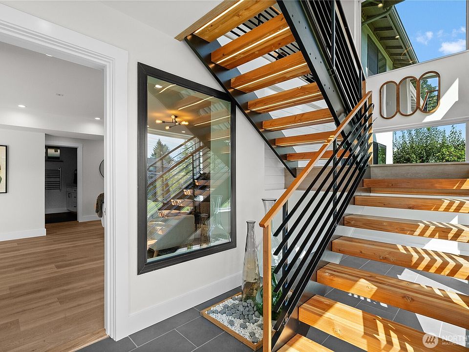 12208 SE 192nd Street, Renton, WA 98058 | Zillow