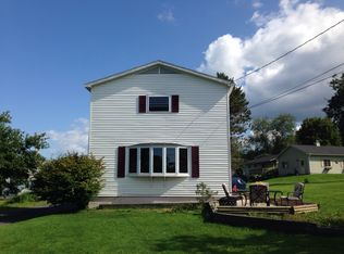 5 Waterman St, East Barre, VT 05649