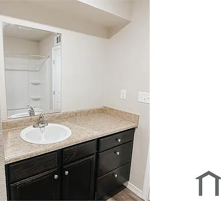 307 J.t. Stites Blvd — Photo 13