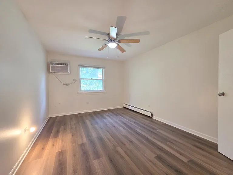 889 Trace Dr #107 — Photo 13