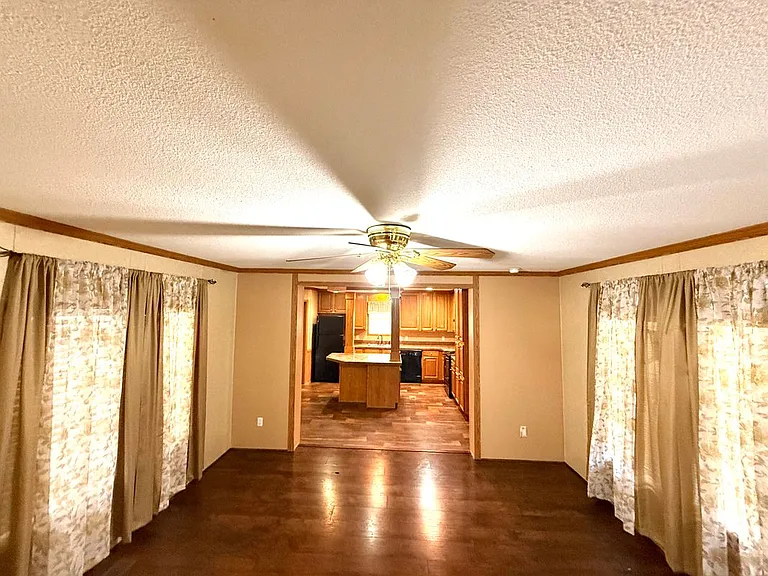 29254 Sticker Bay Rd — Photo 15