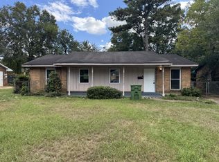 3054 Tremont St, Montgomery, AL 36110