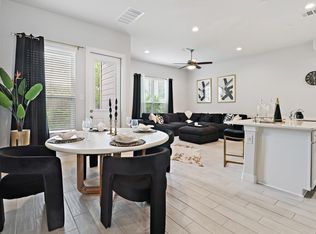 11002 Crescent Light Way, Houston, TX 77043