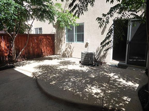 5th image of 26421 Arboretum Way Unit 2603