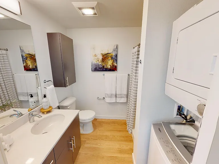 Proctor Flats — Photo 8