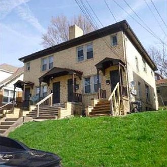 2nd image of 205 Castle Shannon Blvd