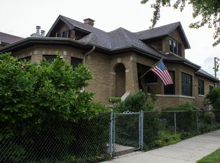 5702 W Dakin St, Chicago, IL 60634