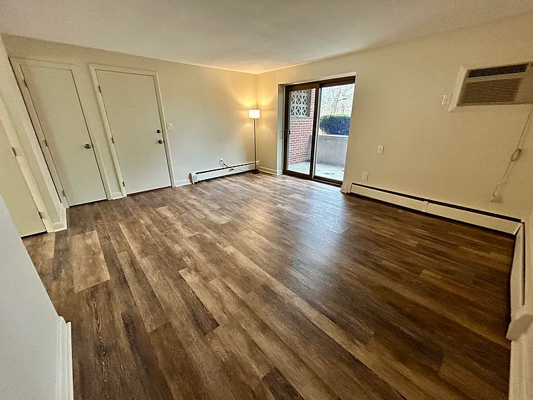 70C Charles River Rd #70C — Photo 12