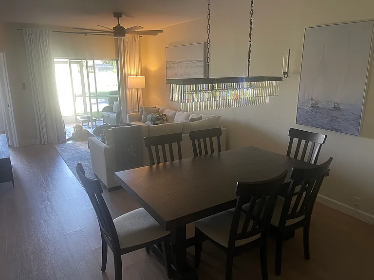 13010 Amberley Ct #203 — Photo 1