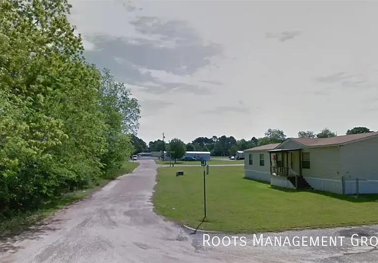 3551 Napier Field Rd #C9 — Photo 7