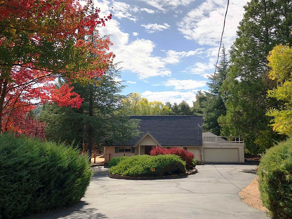 1st image of 12609 Mount Jefferson St #68
