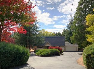 12609 Mount Jefferson St #68, Groveland, CA