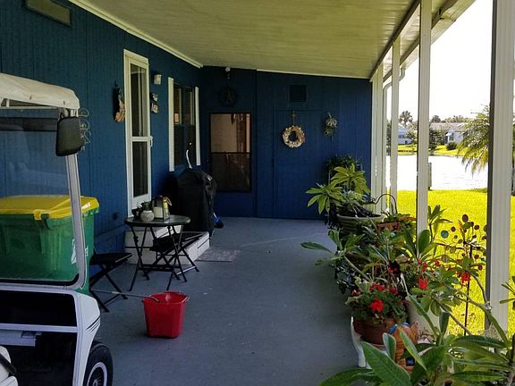 2nd image of 477 Windshore Ct