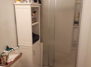 115 Maple Ter, Pittsburgh, PA 15211