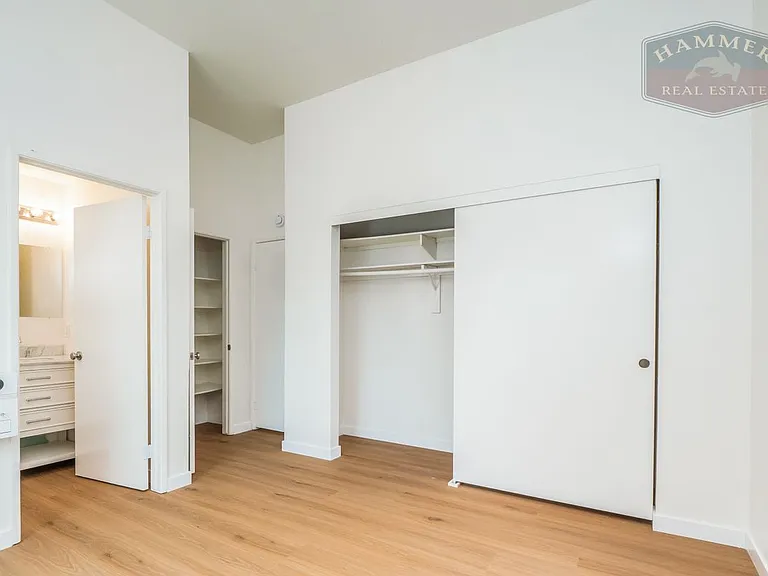 5518 Lauretta St #1 — Photo 10