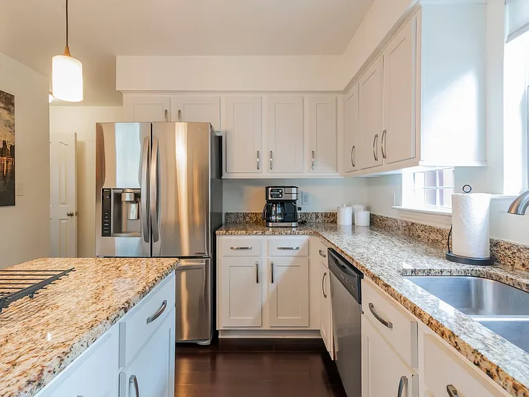 3516 Mill Stream Ct — Photo 28