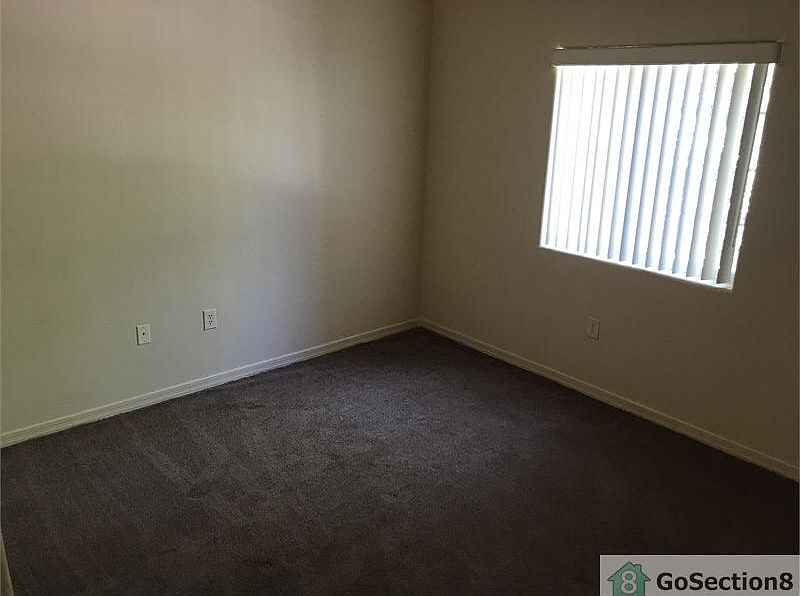 Sandstone Highlands Apartments Flagstaff, AZ Zillow