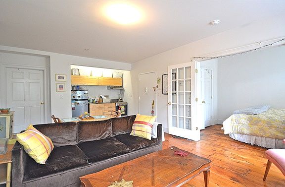 5th image of 343 W 20th St APT 6