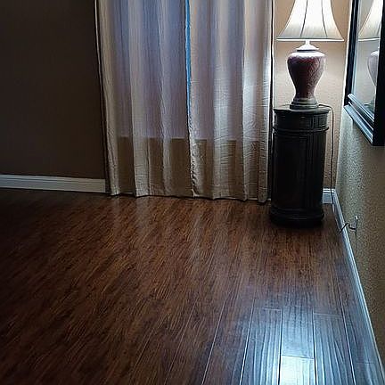 5th image of 2206 Silver Creek Ln